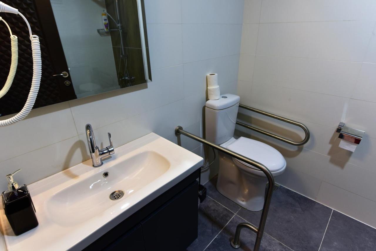 Hotel Sultansaray Sultanhani Εξωτερικό φωτογραφία